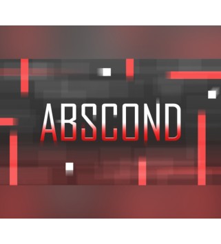 Abscond Steam Key GLOBAL